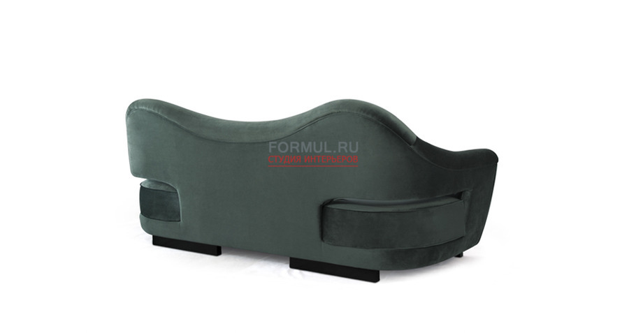 Диван Brabbu NAU